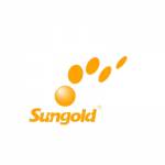 Sungold Solar Profile Picture
