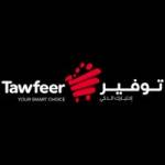Tawfeer Market Profile Picture