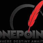 OnePoint Education Services Profile Picture