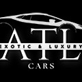 Free Checklists By Atlanta Exotic Luxury Car Rentals