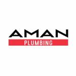 Aman Plumbing Drain Profile Picture
