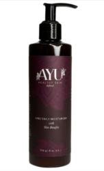 Buy Sunless Tanning Gel for a Natural Glow from Ayu Sunless