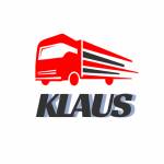 Umzugsfirma Klaus Profile Picture