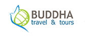 Book Cheap Flights for Travel to India, Nepal & Worldwide from Australia - Buddha Travel