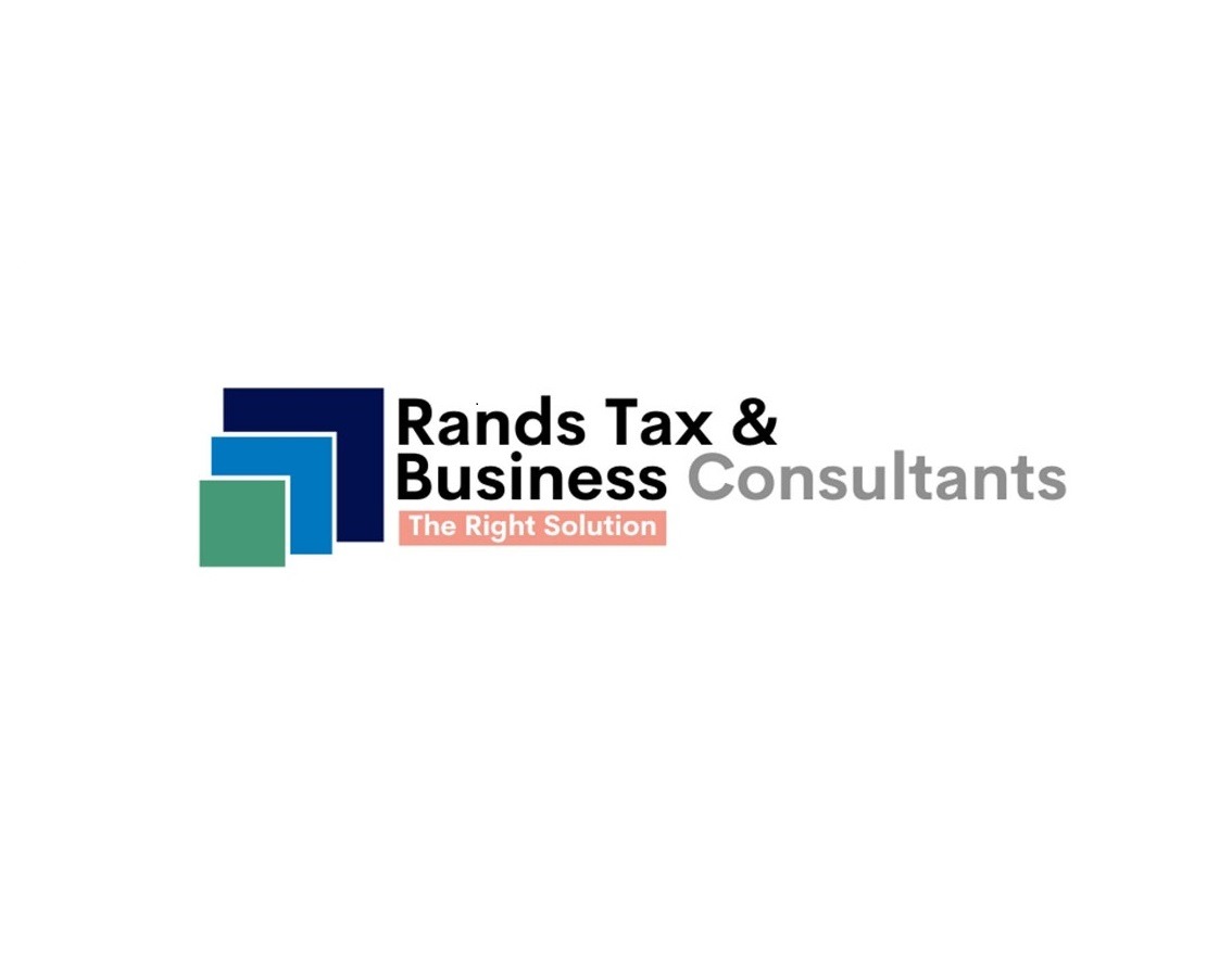 Rands Tax & Business Consultants Cover Image