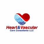 Heart and Vascular Care Consultants Profile Picture