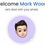 Mark wood profile picture