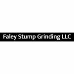Faley Stump Grinding Profile Picture