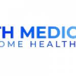Faith Medical Home Health Profile Picture