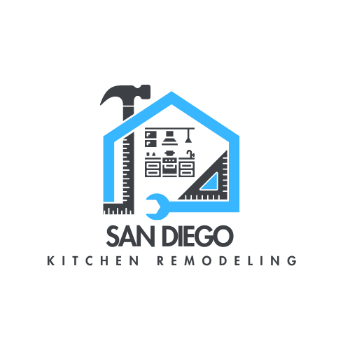 San Diego Kitchen Remodeling | kitchen remodel San Diego | San Diego, CA, USA