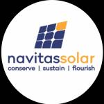 Navitas Solar Profile Picture