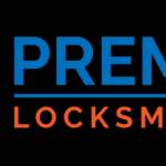 Premier Locksmith Profile Picture