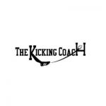 The Kicking Coach Profile Picture