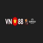 VN88 company Profile Picture