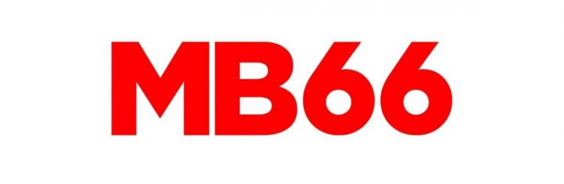 Nhà Cái Mb66 Cover Image