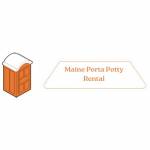 Maine Porta Potty Rentals Profile Picture
