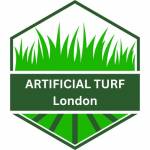artificialturf london Profile Picture