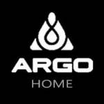 ARGO Glass Windows Profile Picture