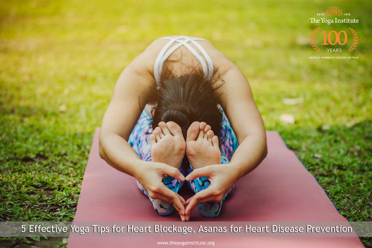 What Are The 2 Important Yoga For Heart Health? – A4Everyone