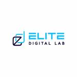 Elite Digital Lab Profile Picture
