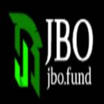 jbofund Profile Picture