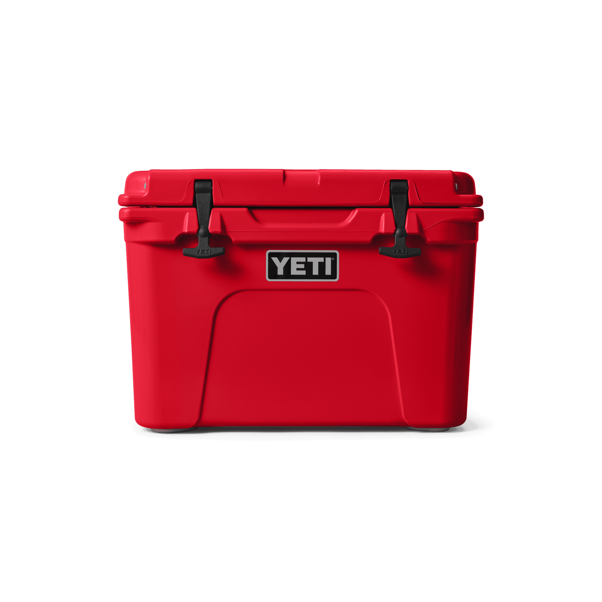 Yeti Tundra 35 For Sale- Outdoor Drinkwares