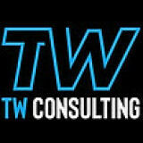 TW Consulting (twconsulting) - ImgPaste.net