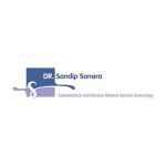 Dr Sandip Sonara Profile Picture