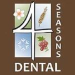 4seasons Dentalmf Profile Picture
