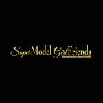 SuperModel GirlFriends Profile Picture