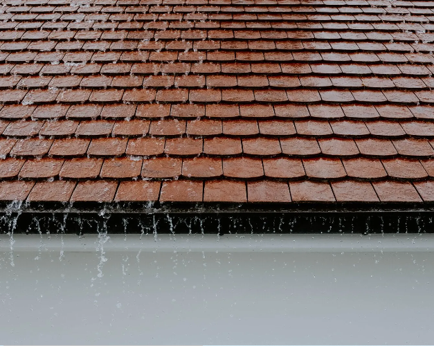 Newcastle Gutter Cleaning by the Best Roofing Company | by Hunter Roofing | Jul, 2024 | Medium