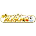 xoso66nb com Profile Picture