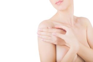 Breast Revision Plastic Surgery Beverly Hills | Los Angeles | West Hollywood