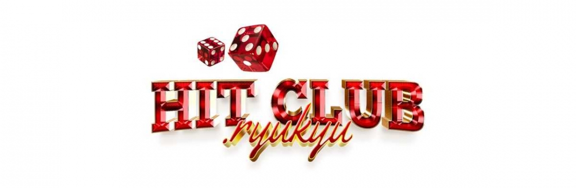 Hitclub Ryukyu Cover Image