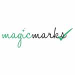 Magic Marks Profile Picture