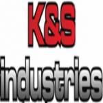 K&S Industries Profile Picture