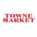 Towne Market Profile Picture