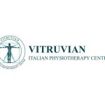 Vitruvian Italian Physiotherapy Center Profile Picture