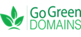 Australia's Premier Linux Shared Hosting - Go Green Domains