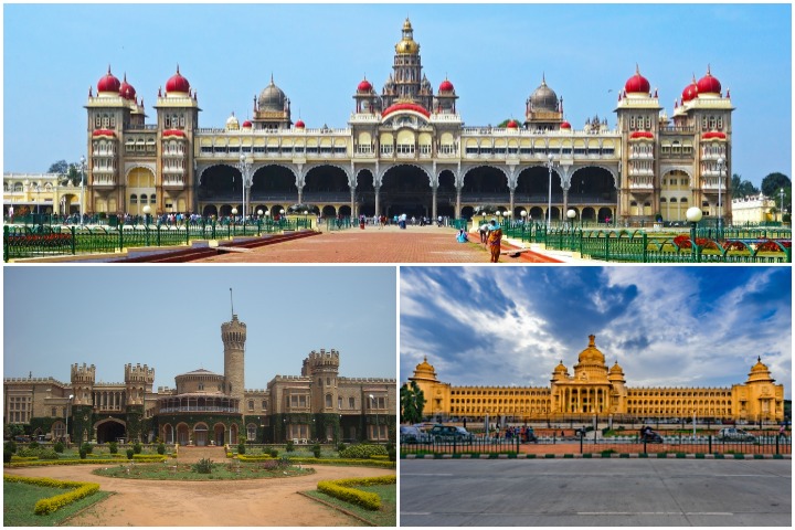 Unveiling Bangalore's Gems: The 10 Greatest Sites to Visit -