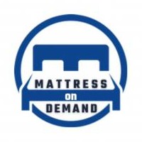 Discover Premium Mattresses at Mattress On Demand Richmond by Emily Jones