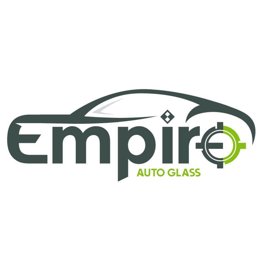 Empire Auto Glass Cover Image