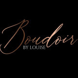 Boudoir by Louise (boudoirbylouise) - Gifyu