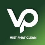 Việt Phát Clean Profile Picture