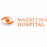 Macretina Hospital Profile Picture
