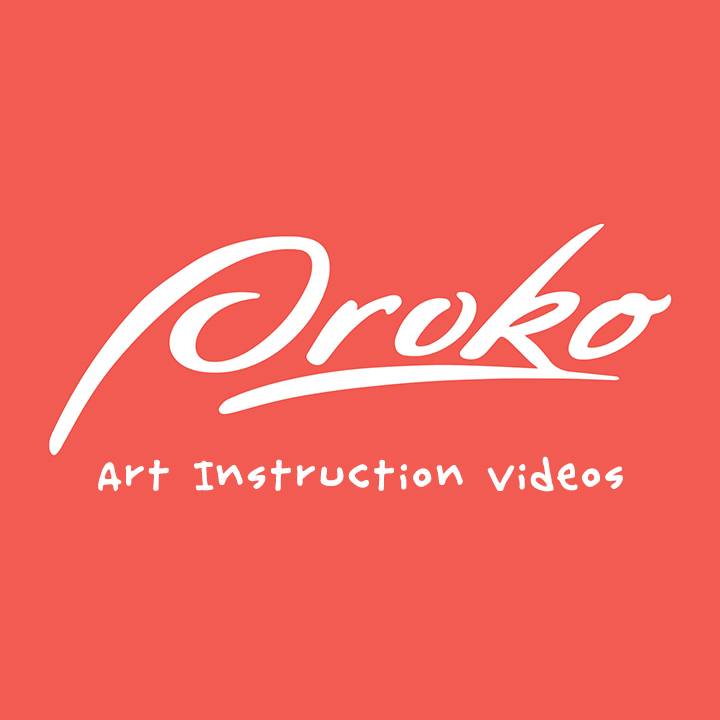 Proko - Buying Norco Online