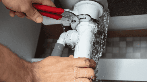 Exploring the Importance of a Commercial Plumbing Company in Gilbert, AZ | by AquaSmart Plumbing LLC | Jul, 2024 | Medium