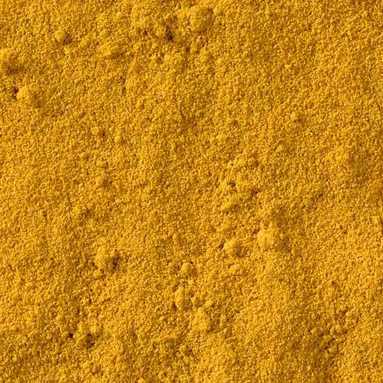 Buy Organic Turmeric powder | Bulk Supplier & Distributor