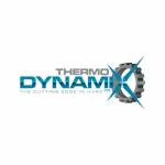 Thermodynamix LLC Profile Picture