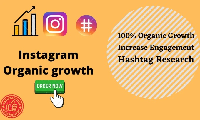 Buy Instagrm Followers : The Fast Track to Instagram Growth – Social Growth